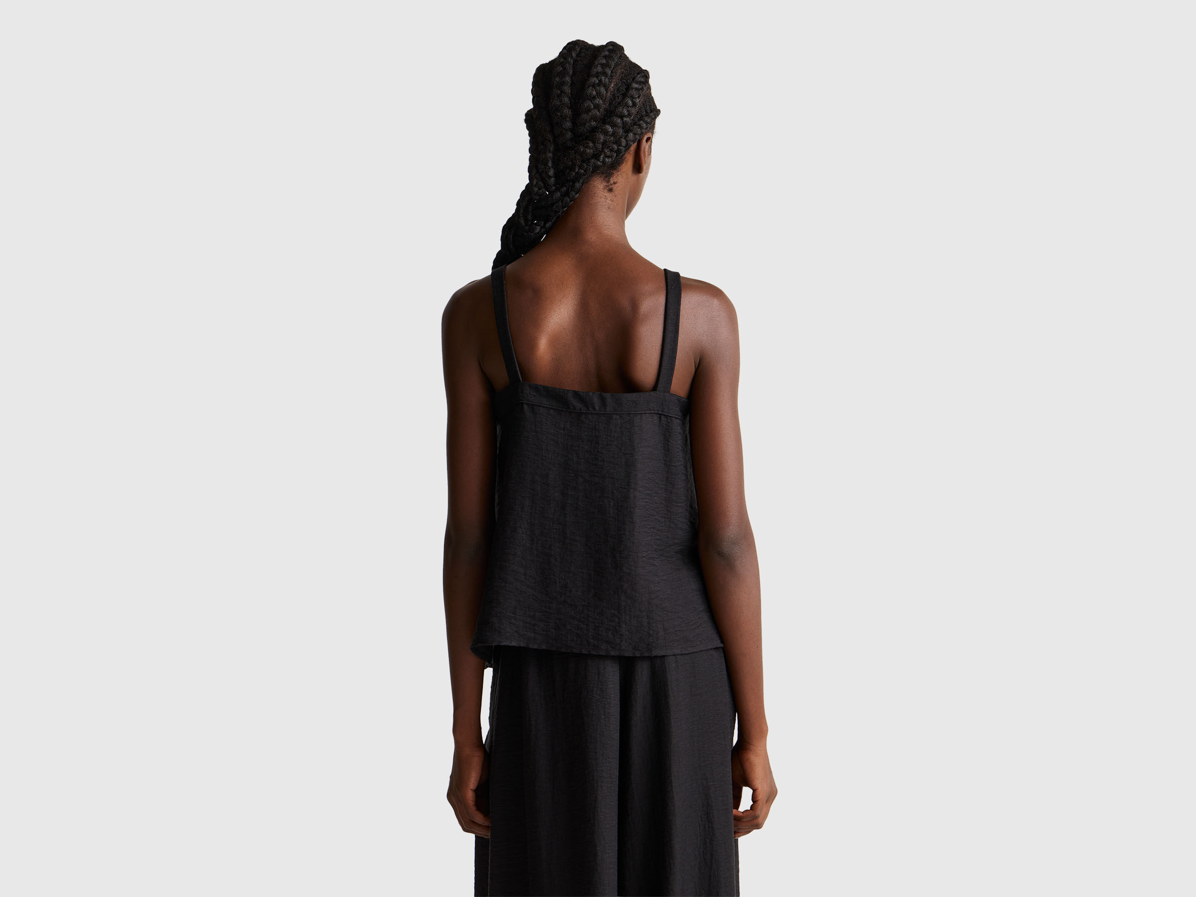TANK-TOP Women image number 2